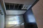 Apartament 2 camere semidecomandat - 4