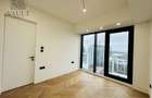 Apartament 2 camere - LUX - VEDERE LAC -  BHB AVENUE