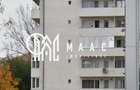 Apartament 2 camere decomandat | Bloc nou cu lift | Zona Lidl Mihai Vi - 8