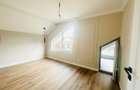 BG123-Vila Premium Individuala 6 camere,220 MP-Zona Nord COMISION 0% - 8
