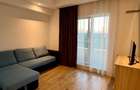 Apartament cu 2 camere|Loc de parcare de inchiriat Cosmopolis, Stefanestii de Jos
