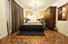 -  Kiseleff - Clucerului -Apartament cu 3 camere - 7