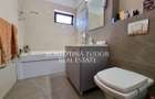 Penthouse de inchiriat | Zorilor | 3 camere | 2 Parcari | Terasa 62mp - 11