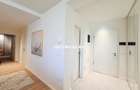 APARTAMENT 3 CAMERE DE INCHIRIAT KASPER - CORESI PRIMA INCHIRIERE CU 2 PARCARI - 9