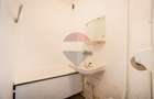 COMISION 0% | 2 CAMERE | ETAJ 3/4 | BLOC IZOLAT | BOXA | ... - 6