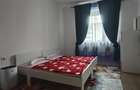 Apartament 3 camere in Greenfield Residences - 4