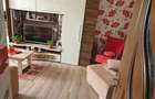 Apartament 2 camere Iberom - 7