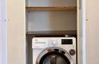 Apartament 2 camere decomandat | Metrou 1 Decembrie 1918 | Renovat com - 6