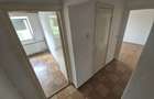 Apartament cu 3 camere de vanzare - Calea Sagului