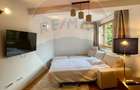 Prima inchiriere | 2 camere renovat, langa Parcul Ci?... - 8