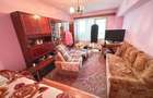 Apartament DE VANZARE cu o locatie excelenta! - 4