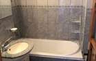3 camere decomandate, 62 mp, parcare + AC, Manastur - 4