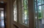 CANTEMIR-TINERETULUI, vanzare apartament 3 camere in vila - 6