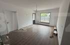 Casa individuala, 100 mp, curte 1250 mp, Curtesti - 7