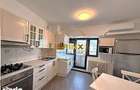 2 camere decomandate | Rond Piata Alba Iulia | View spectaculos | 66 m - 10