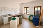 Casa rustica 3 camere, 125 mp, deschidere la Olt Feldi - Feldioara (Ucea) (Brasov) - 2