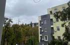 Inchiriere apartament Premium, 2 camere, Cornisa, 100m de UMF, prima inchiriere, toutul NOU!