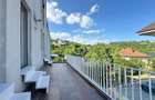 Apartament de inchiriere - Centrul Istoric la doar 10 minute de Piat - 16