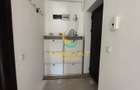 Apartament 3 Camere Decomandat Str Postalionului Sector 4 - 16