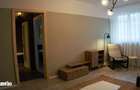 Apartament 2 camere | Bd. Ion Mihalache | Prima inchiriere | Sector 1 - 8