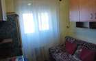 Vand camera de camin - 2