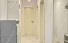 Apartament 3 camere | Future Residence | Giroc | Piscina | Parcare - 5