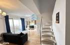 Apartament 2 camere Lujerului GranVia cu centrala langa metrou - 7