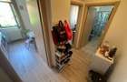 AP. 2 CAMERE- PARCARE INCLUSA, CENTRALA, BUCATARIE INCHISA, BLOC NOU - 3