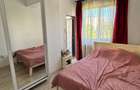 Apartament de inchiriat 3 camere zona Centru-Palas Mall - 2