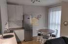 Apartament 2 camere 56mp, West City Tower, parcare subterana