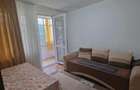 De vanzare apartament cu 2 camere si balcon, etajul 1, mobilat, 52000e - 4
