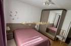 3 Camere de inchiriat | Drumul Taberei | Metrou | Pet-Friendly | A.C - 1