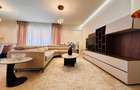 INCHIRIERE Apartament 4 camere |HERASTRAU - MOBILAT - 5
