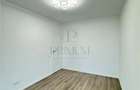 Apartament 3 camere deosebit mobilat si utilat modern in blo - Timisoara (Timis) - 9