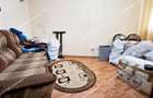 Apartament cu 2 camere, Siderurgistilor, centrala termica! - 8