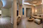 Apartament ultracentral Str. Mihai Eminescu nr. 7, Arad