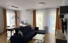 Apartament 3 Camere - Bucurestii Noi - Marmura Residence - 3
