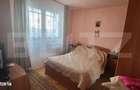 Apartament 3 camere, 72 mp, zona Reghin