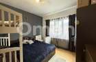 Apartament cu 2 camere, decomandat, etaj intermediar, zona Pronto - 3