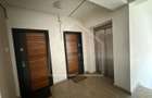2 X Apartament 3 camere OPEN SPACE 63mp Living | Bucurestii Noi- Bazilescu - 17