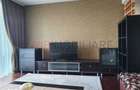 Studio - Piata Alba Iulia - Incity - loc de parcare subteran - 3