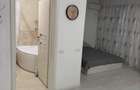 GARSONIERA 36 MP / Militari Residence/ direct proprietar - 8