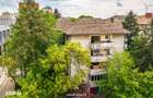 COMISION 0% I Apartament 5 cam - 2 bai I Complexul Studen?esc. - 19