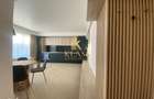 3 camere, Cortina North Pipera, 79mp, parcare subterana - 9
