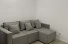 Garsoniera de inchiriat langa metrou Berceni Str. Popesti-Vest 29 - 3