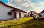 Casa de Vanzare , Vetis - 8