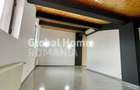 Apartament 3 camere 175MP | Straulesti | 4 locuri de parcare subterane |