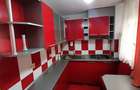 De inchiriat Apartament 2 camere | Rogerius - 4