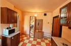 Apartament cu 2 camere , etajul 2 ,Lipovei , intre Biserica ?i Sever Bocu