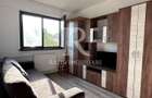 Apartament Tip Z cu 2 camere | Nufarul | Oradea - 13